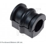 Blue Print Έδραση, Σταθεροποιητής - ADN180509 Blue Print Έδραση, Σταθεροποιητής - ADN180509