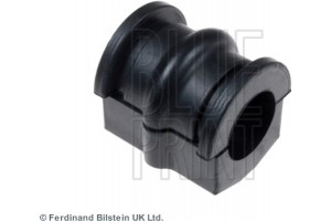 Blue Print Έδραση, Σταθεροποιητής - ADN180509