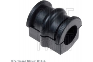 Blue Print Έδραση, Σταθεροποιητής - ADN180509