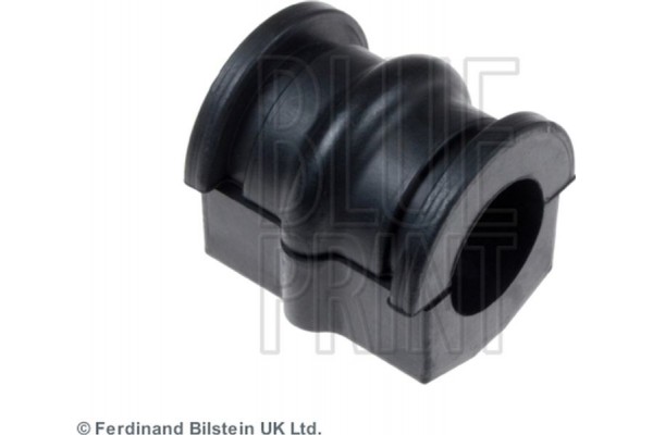 Blue Print Έδραση, Σταθεροποιητής - ADN180509 Blue Print Έδραση, Σταθεροποιητής - ADN180509