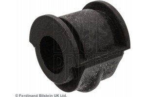 Blue Print Έδραση, Σταθεροποιητής - ADN18052