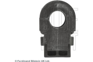 Blue Print Έδραση, Σταθεροποιητής - ADN18060