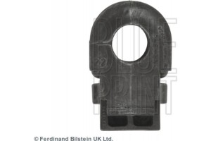 Blue Print Έδραση, Σταθεροποιητής - ADN18060