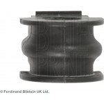 Blue Print Έδραση, Σταθεροποιητής - ADN18060