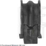 Blue Print Έδραση, Σταθεροποιητής - ADN18060