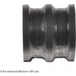 Blue Print Έδραση, Σταθεροποιητής - ADN18066 Blue Print Έδραση, Σταθεροποιητής - ADN18066