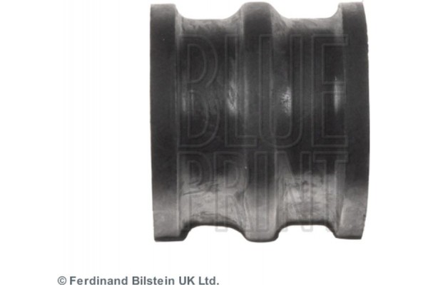 Blue Print Έδραση, Σταθεροποιητής - ADN18066 Blue Print Έδραση, Σταθεροποιητής - ADN18066