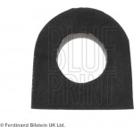 Blue Print Έδραση, Σταθεροποιητής - ADN18066 Blue Print Έδραση, Σταθεροποιητής - ADN18066