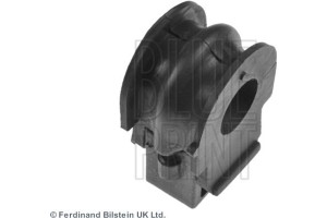 Blue Print Έδραση, Σταθεροποιητής - ADN18070