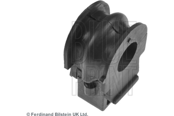 Blue Print Έδραση, Σταθεροποιητής - ADN18070