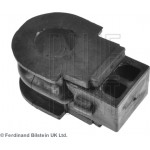 Blue Print Έδραση, Σταθεροποιητής - ADN18070