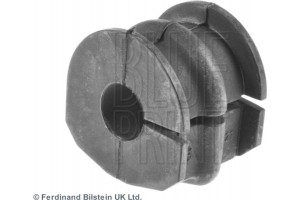 Blue Print Έδραση, Σταθεροποιητής - ADN18071