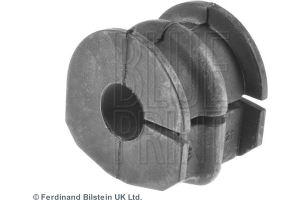 Blue Print Έδραση, Σταθεροποιητής - ADN18071 Blue Print Έδραση, Σταθεροποιητής - ADN18071