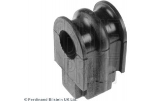 Blue Print Έδραση, Σταθεροποιητής - ADN18075