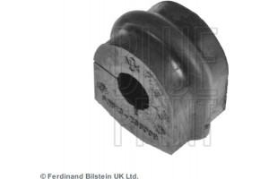 Blue Print Έδραση, Σταθεροποιητής - ADN18076