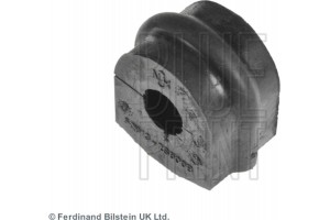 Blue Print Έδραση, Σταθεροποιητής - ADN18076