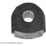 Blue Print Έδραση, Σταθεροποιητής - ADN18076 Blue Print Έδραση, Σταθεροποιητής - ADN18076