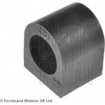 Blue Print Έδραση, Σταθεροποιητής - ADN18077 Blue Print Έδραση, Σταθεροποιητής - ADN18077