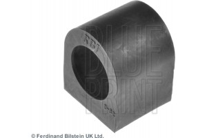 Blue Print Έδραση, Σταθεροποιητής - ADN18077