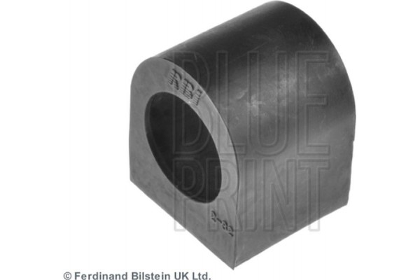 Blue Print Έδραση, Σταθεροποιητής - ADN18077 Blue Print Έδραση, Σταθεροποιητής - ADN18077