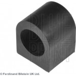 Blue Print Έδραση, Σταθεροποιητής - ADN18077 Blue Print Έδραση, Σταθεροποιητής - ADN18077