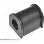 Blue Print Έδραση, Σταθεροποιητής - ADN18078 Blue Print Έδραση, Σταθεροποιητής - ADN18078