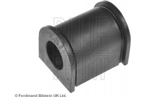 Blue Print Έδραση, Σταθεροποιητής - ADN18078