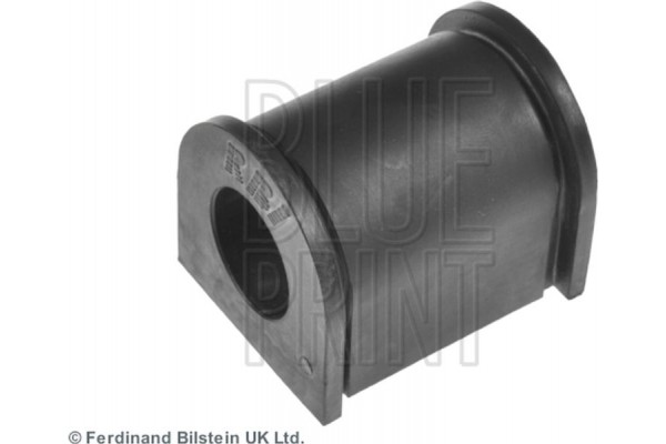 Blue Print Έδραση, Σταθεροποιητής - ADN18078 Blue Print Έδραση, Σταθεροποιητής - ADN18078