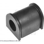 Blue Print Έδραση, Σταθεροποιητής - ADN18078 Blue Print Έδραση, Σταθεροποιητής - ADN18078