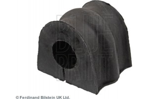 Blue Print Έδραση, Σταθεροποιητής - ADS78003