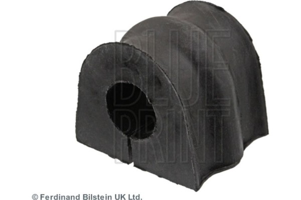 Blue Print Έδραση, Σταθεροποιητής - ADS78003 Blue Print Έδραση, Σταθεροποιητής - ADS78003