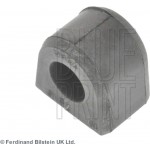 Blue Print Έδραση, Σταθεροποιητής - ADS78007 Blue Print Έδραση, Σταθεροποιητής - ADS78007