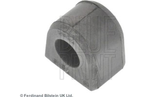 Blue Print Έδραση, Σταθεροποιητής - ADS78007