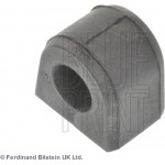 Blue Print Έδραση, Σταθεροποιητής - ADS78007 Blue Print Έδραση, Σταθεροποιητής - ADS78007