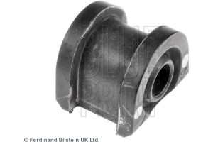 Blue Print Έδραση, Σταθεροποιητής - ADS78013C