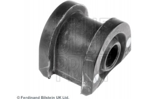 Blue Print Έδραση, Σταθεροποιητής - ADS78013C