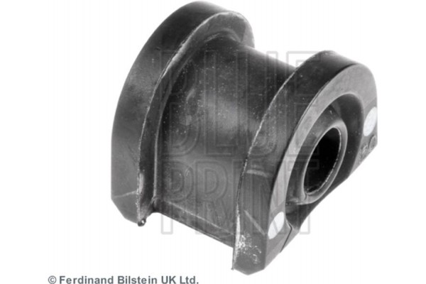 Blue Print Έδραση, Σταθεροποιητής - ADS78013C Blue Print Έδραση, Σταθεροποιητής - ADS78013C