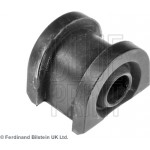 Blue Print Έδραση, Σταθεροποιητής - ADS78013C Blue Print Έδραση, Σταθεροποιητής - ADS78013C