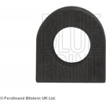 Blue Print Έδραση, Σταθεροποιητής - ADT380107