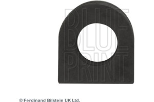 Blue Print Έδραση, Σταθεροποιητής - ADT380107