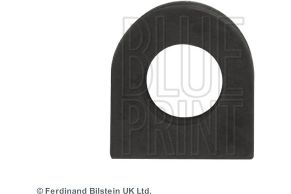 Blue Print Έδραση, Σταθεροποιητής - ADT380107