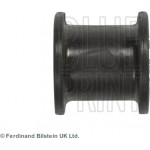 Blue Print Έδραση, Σταθεροποιητής - ADT380107