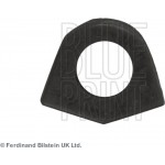 Blue Print Έδραση, Σταθεροποιητής - ADT380115 Blue Print Έδραση, Σταθεροποιητής - ADT380115