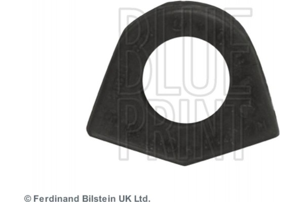 Blue Print Έδραση, Σταθεροποιητής - ADT380115 Blue Print Έδραση, Σταθεροποιητής - ADT380115