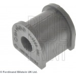 Blue Print Έδραση, Σταθεροποιητής - ADT380116 Blue Print Έδραση, Σταθεροποιητής - ADT380116