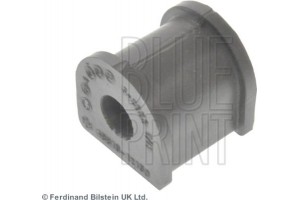 Blue Print Έδραση, Σταθεροποιητής - ADT380116