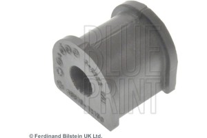 Blue Print Έδραση, Σταθεροποιητής - ADT380116