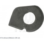 Blue Print Έδραση, Σταθεροποιητής - ADT380123