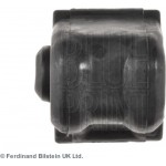 Blue Print Έδραση, Σταθεροποιητής - ADT380125