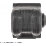 Blue Print Έδραση, Σταθεροποιητής - ADT380126 Blue Print Έδραση, Σταθεροποιητής - ADT380126